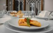 Туры в отель Mell Hotel