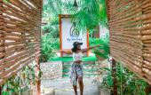 Туры в отель Serene Beach Resort