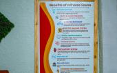 Туры в отель Serene Beach Resort