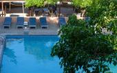 Туры в отель Serene Beach Resort