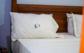 Туры в отель Serene Beach Resort