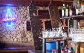 Туры в отель Serene Beach Resort
