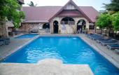 Туры в отель Serene Beach Resort