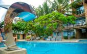 Туры в отель Serene Beach Resort