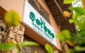 Туры в отель Serene Beach Resort
