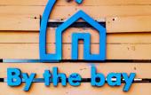 Туры в отель Serene Beach Resort