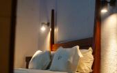 Туры в отель Serene Beach Resort