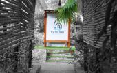 Туры в отель Serene Beach Resort