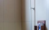 Туры в отель Serene Beach Resort