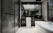 Туры в отель Crowne Plaza Baoji City Center