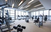 Туры в отель Crowne Plaza Baoji City Center