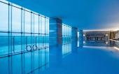 Туры в отель Crowne Plaza Baoji City Center