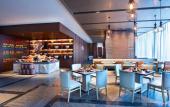Туры в отель Crowne Plaza Baoji City Center