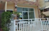 Туры в отель Bann Lom Le Huahin