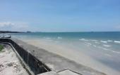 Туры в отель Bann Lom Le Huahin
