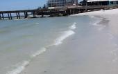 Туры в отель Bann Lom Le Huahin