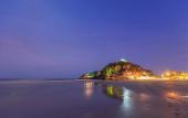 Туры в отель Bann Lom Le Huahin
