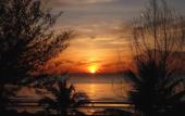 Туры в отель Bann Lom Le Huahin