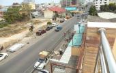 Туры в отель Bann Lom Le Huahin