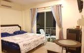 Туры в отель Bann Lom Le Huahin