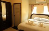 Туры в отель Bann Lom Le Huahin