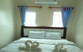Туры в отель Bann Lom Le Huahin