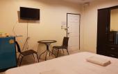Туры в отель Bann Lom Le Huahin