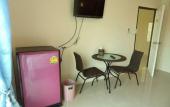 Туры в отель Bann Lom Le Huahin