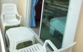 Туры в отель Bann Lom Le Huahin