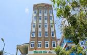 Туры в отель Thanh Ha Hotel