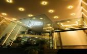 Туры в отель Thanh Ha Hotel