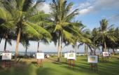 Туры в отель Thanh Ha Hotel