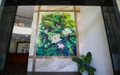 Туры в отель Thanh Ha Hotel