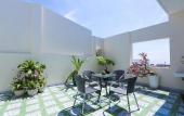 Туры в отель Thanh Ha Hotel