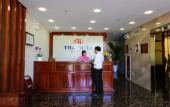 Туры в отель Thanh Ha Hotel
