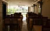 Туры в отель Thanh Ha Hotel