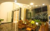 Туры в отель Thanh Ha Hotel
