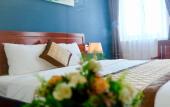 Туры в отель Thanh Ha Hotel