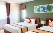 Туры в отель Thanh Ha Hotel