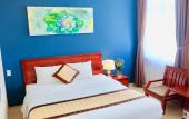 Туры в отель Thanh Ha Hotel