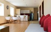Туры в отель Thanh Ha Hotel