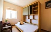 Туры в отель Thanh Ha Hotel