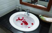 Туры в отель Thanh Ha Hotel