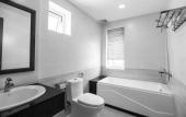 Туры в отель Thanh Ha Hotel