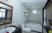 Туры в отель Thanh Ha Hotel
