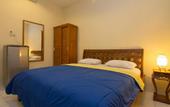 Туры в отель Pondok Nuri Homestay