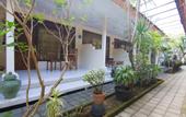 Туры в отель Pondok Nuri Homestay