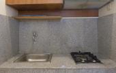 Туры в отель Pondok Nuri Homestay