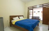 Туры в отель Pondok Nuri Homestay