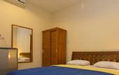 Туры в отель Pondok Nuri Homestay